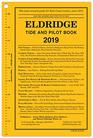 Eldridge Tide and Pilot Book 2019