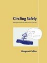Circling Safely Keeping Safe Activities for Circle Time for 4 to 8 year olds