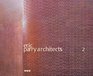 Eric Parry Architects 2