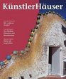 KnstlerHuser