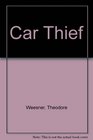 The Car Thief
