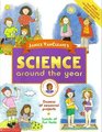 Janice VanCleave's Science Around the Year
