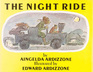 The Night Ride