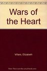 Wars of the Heart