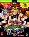 YuGiOh The Dawn of Destiny  Prima's Official Strategy Guide