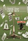 Think and Grow Rich  Enhanced MP3 CDR