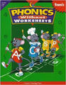 Phonics Without Worksheets Vowels