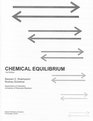 Chemical Equilibrium