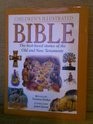 The Children's Illustrated Bible