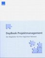 Daybook Projektmanagement