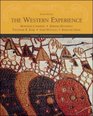 The Western Experience Volume I with Powerweb