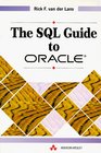 The Sql Guide to Oracle