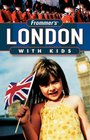 Frommer's London with Kids