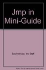 Jmp in MiniGuide