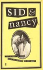Sid and Nancy Love Kills