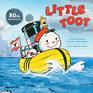Little Toot The Classic Abridged Edition