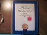 D'Nealian Handwriting Book 2 TE