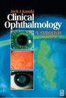 Clinical Ophthalmology The Essentials