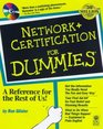 Network Certification for Dummies