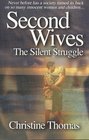 Second Wives The Silent Struggle