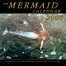 The Mermaid Calendar 2007