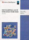 Developing an It Strategy for Emu