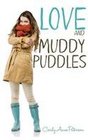 Love and Muddy Puddles A Coco and Charlie Franks novel