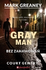Bez zahamowan