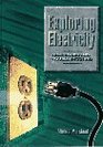 Exploring Electricity Techniques and Troubleshooting