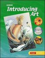 Introducing Art