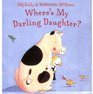 Where's My Darling Daughter