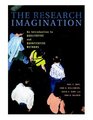 The Research Imagination An Introduction to Qualitative and Quantitative Methods