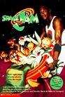 Space Jam: A Novelization