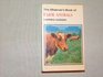 The Observer's Book Of Farm Animals