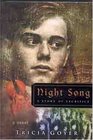 Night Song (World War II Liberators, Bk 2)