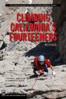 Climbing California's Fourteeners: The Route Guide to the Fifteen Highest Peaks