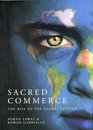 Sacred Commerce The Rise of the Global Citizen