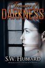 Treasure of Darkness a romantic thriller