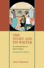 The Story and Its Writer Compact An Introduction to Short Fiction