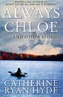 Always Chloe And Other Stories