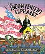 An Inconvenient Alphabet Ben Franklin  Noah Webster's Spelling Revolution