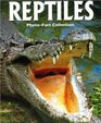 Reptiles