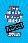 The Bible Is God's Word