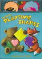 Playtime Shapes