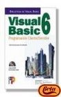 Visual Basic 6  Programacion Cliente/Servidor