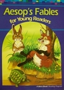 Aesop's Fables for Young Readers 18