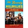 The Beverly Hillbillies