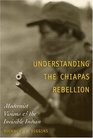 Understanding the Chiapas Rebellion Modernist Visions and the Invisible Indian
