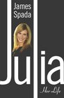 Julia  Her Life