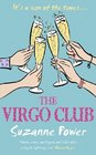 The Virgo Club